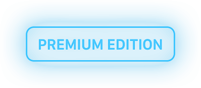 Premium Edition